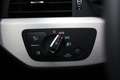 Audi A4 Avant 40 TFSI 3x S-Line 204pk Pano|Trekh|Massage|M Wit - thumbnail 44