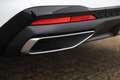 Audi A4 Avant 40 TFSI 3x S-Line 204pk Pano|Trekh|Massage|M Wit - thumbnail 26