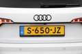 Audi A4 Avant 40 TFSI 3x S-Line 204pk Pano|Trekh|Massage|M Wit - thumbnail 28