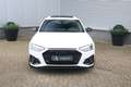 Audi A4 Avant 40 TFSI 3x S-Line 204pk Pano|Trekh|Massage|M Wit - thumbnail 10