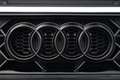 Audi A4 Avant 40 TFSI 3x S-Line 204pk Pano|Trekh|Massage|M Wit - thumbnail 17