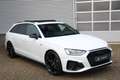 Audi A4 Avant 40 TFSI 3x S-Line 204pk Pano|Trekh|Massage|M Wit - thumbnail 23