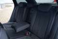 Audi A4 Avant 40 TFSI 3x S-Line 204pk Pano|Trekh|Massage|M Wit - thumbnail 41