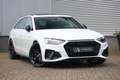 Audi A4 Avant 40 TFSI 3x S-Line 204pk Pano|Trekh|Massage|M Wit - thumbnail 6