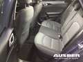 Kia Ceed / cee'd Sportswagon Vision Automatik NAVI Sitz-/ Lenkradhe Gris - thumbnail 8