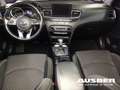 Kia Ceed / cee'd Sportswagon Vision Automatik NAVI Sitz-/ Lenkradhe Gris - thumbnail 9