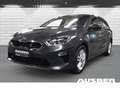 Kia Ceed / cee'd Sportswagon Vision Automatik NAVI Sitz-/ Lenkradhe Gris - thumbnail 2