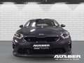 Kia Ceed / cee'd Sportswagon Vision Automatik NAVI Sitz-/ Lenkradhe Gris - thumbnail 3