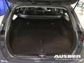Kia Ceed / cee'd Sportswagon Vision Automatik NAVI Sitz-/ Lenkradhe Gris - thumbnail 13