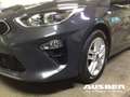Kia Ceed / cee'd Sportswagon Vision Automatik NAVI Sitz-/ Lenkradhe Gris - thumbnail 6