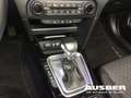 Kia Ceed / cee'd Sportswagon Vision Automatik NAVI Sitz-/ Lenkradhe Gris - thumbnail 16