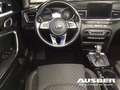 Kia Ceed / cee'd Sportswagon Vision Automatik NAVI Sitz-/ Lenkradhe Gris - thumbnail 10