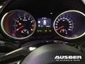 Kia Ceed / cee'd Sportswagon Vision Automatik NAVI Sitz-/ Lenkradhe Gris - thumbnail 11