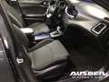 Kia Ceed / cee'd Sportswagon Vision Automatik NAVI Sitz-/ Lenkradhe Gris - thumbnail 15