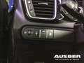 Kia Ceed / cee'd Sportswagon Vision Automatik NAVI Sitz-/ Lenkradhe Gris - thumbnail 17