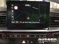 Kia Ceed / cee'd Sportswagon Vision Automatik NAVI Sitz-/ Lenkradhe Gris - thumbnail 12