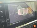 SEAT Ateca 1.0 TSI S&S Style Evo Edition Rojo - thumbnail 13