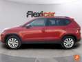 SEAT Ateca 1.0 TSI S&S Style Evo Edition Rojo - thumbnail 5