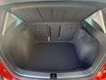 SEAT Ateca 1.0 TSI S&S Style Evo Edition Rojo - thumbnail 22
