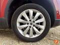 SEAT Ateca 1.0 TSI S&S Style Evo Edition Rojo - thumbnail 23