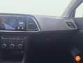 SEAT Ateca 1.0 TSI S&S Style Evo Edition Rojo - thumbnail 12