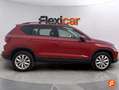 SEAT Ateca 1.0 TSI S&S Style Evo Edition Rojo - thumbnail 3