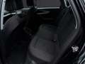 Audi A4 Avant basis ultra Schwarz - thumbnail 12