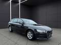 Audi A4 Avant basis ultra Schwarz - thumbnail 2
