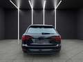 Audi A4 Avant basis ultra Schwarz - thumbnail 5