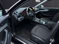 Audi A4 Avant basis ultra Schwarz - thumbnail 9
