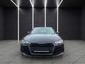 Audi A4 Avant basis ultra Schwarz - thumbnail 8