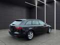Audi A4 Avant basis ultra Schwarz - thumbnail 4