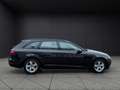 Audi A4 Avant basis ultra Schwarz - thumbnail 3