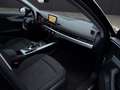 Audi A4 Avant basis ultra Schwarz - thumbnail 10