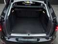 Audi A4 Avant basis ultra Schwarz - thumbnail 19