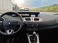 Renault Scenic X-Mod 1.5 dci Luxe 110cv Noir - thumbnail 5