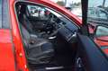Jaguar E-Pace 2.0D 150CH S AWD BVA9 Rouge - thumbnail 14