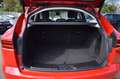 Jaguar E-Pace 2.0D 150CH S AWD BVA9 Rouge - thumbnail 11