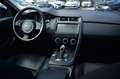Jaguar E-Pace 2.0D 150CH S AWD BVA9 Rouge - thumbnail 2