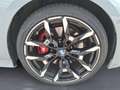 BMW 320 d xDrive Touring Automatic Navi Bluetooth PDC Gris - thumbnail 12