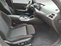 BMW 320 d xDrive Touring Automatic Navi Bluetooth PDC Grau - thumbnail 9