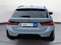 BMW 320 d xDrive Touring Automatic Navi Bluetooth PDC Grau - thumbnail 5