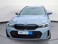 BMW 320 d xDrive Touring Automatic Navi Bluetooth PDC Gris - thumbnail 7