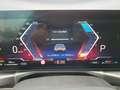 BMW 320 d xDrive Touring Automatic Navi Bluetooth PDC Gris - thumbnail 10