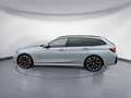 BMW 320 d xDrive Touring Automatic Navi Bluetooth PDC Grau - thumbnail 3