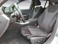 BMW 320 d xDrive Touring Automatic Navi Bluetooth PDC Grau - thumbnail 8