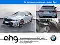 BMW 320 d xDrive Touring Automatic Navi Bluetooth PDC Gris - thumbnail 1