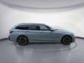 BMW 320 d xDrive Touring Automatic Navi Bluetooth PDC Grau - thumbnail 6