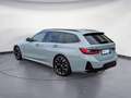 BMW 320 d xDrive Touring Automatic Navi Bluetooth PDC Grau - thumbnail 4