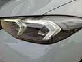 BMW 320 d xDrive Touring Automatic Navi Bluetooth PDC Grau - thumbnail 13